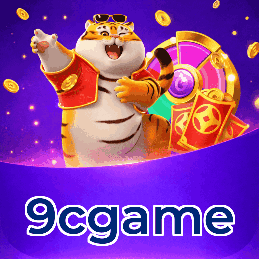 Instalação iOS 9cgame