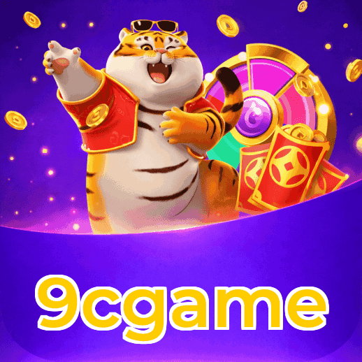 Permitir fontes desconhecidas no Android