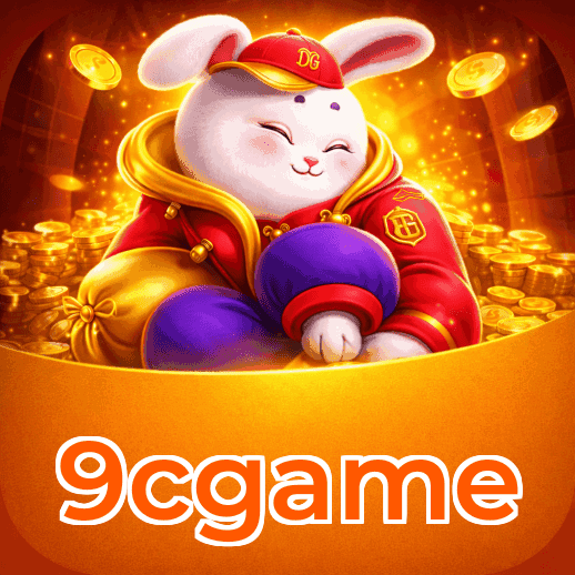 Slots Premium da PG Soft na 9cgame