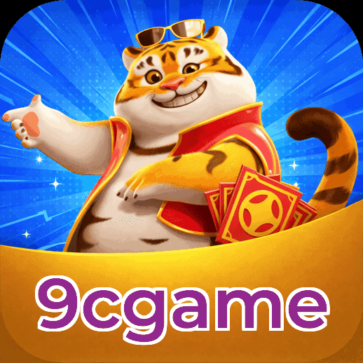 Fortune Tiger - Jogo mais popular do Brasil