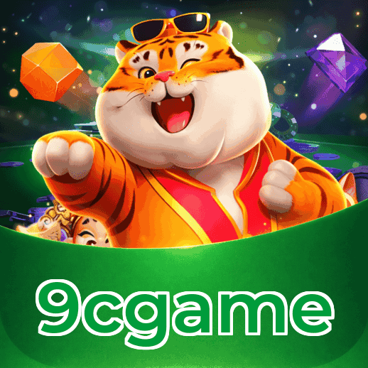 Download Android 9cgame
