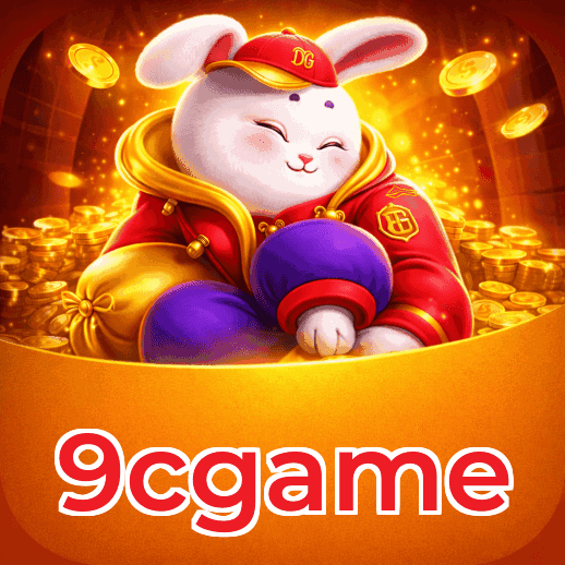 Fortune Dragon - Jogo temático asiático