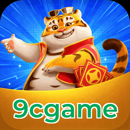 Instalar APK 9cgame