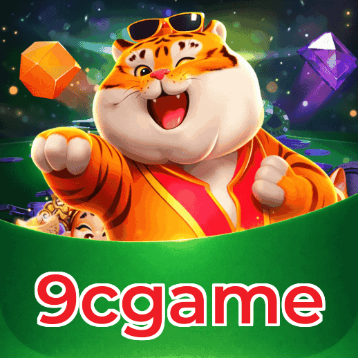 Fortune Tiger - Slot com RTP 96.81%