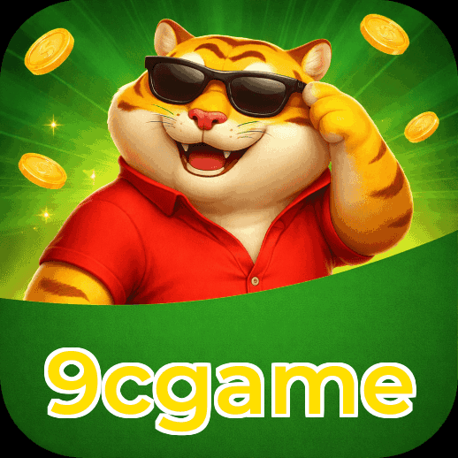 Cashback Semanal 9cgame