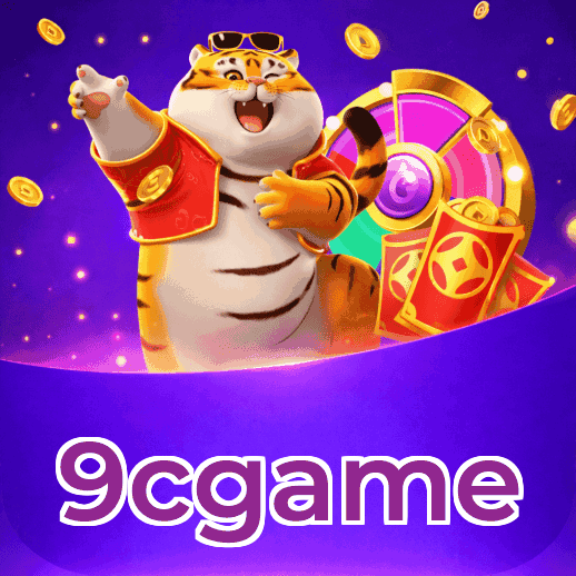 Jogos Fortune 20+